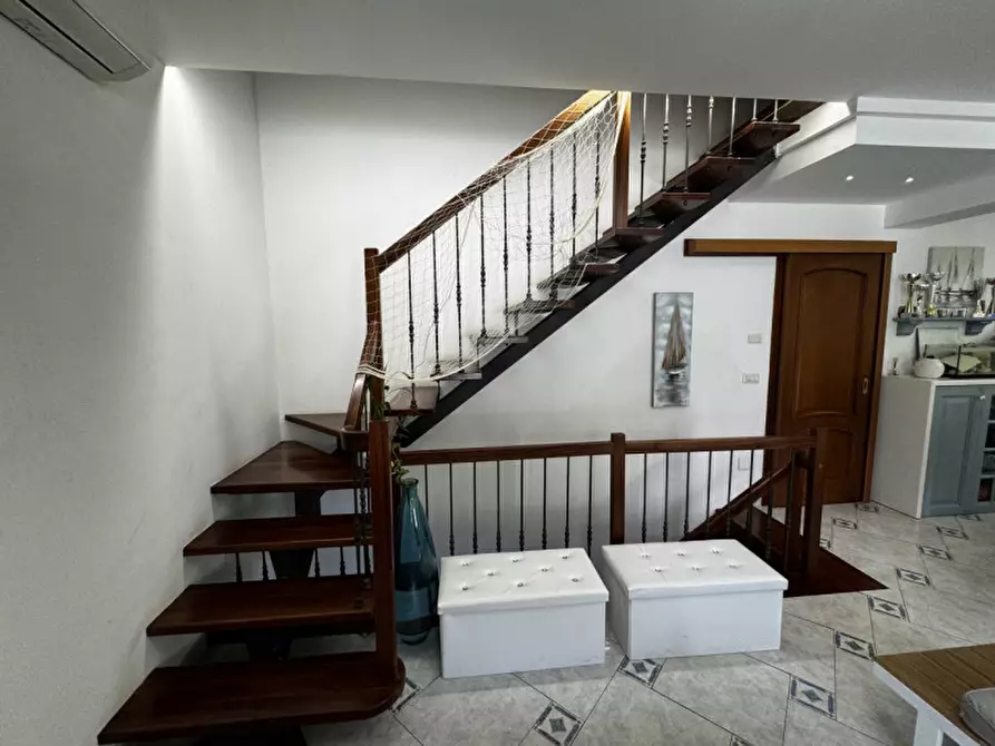 Immagine 31 di Villa in vendita  in Via Nettuno, 127 a Milazzo