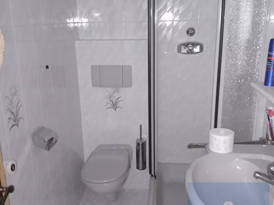 Immagine 10 di Appartamento in vendita  in via mittelberg 7 a Renon .Ritten.