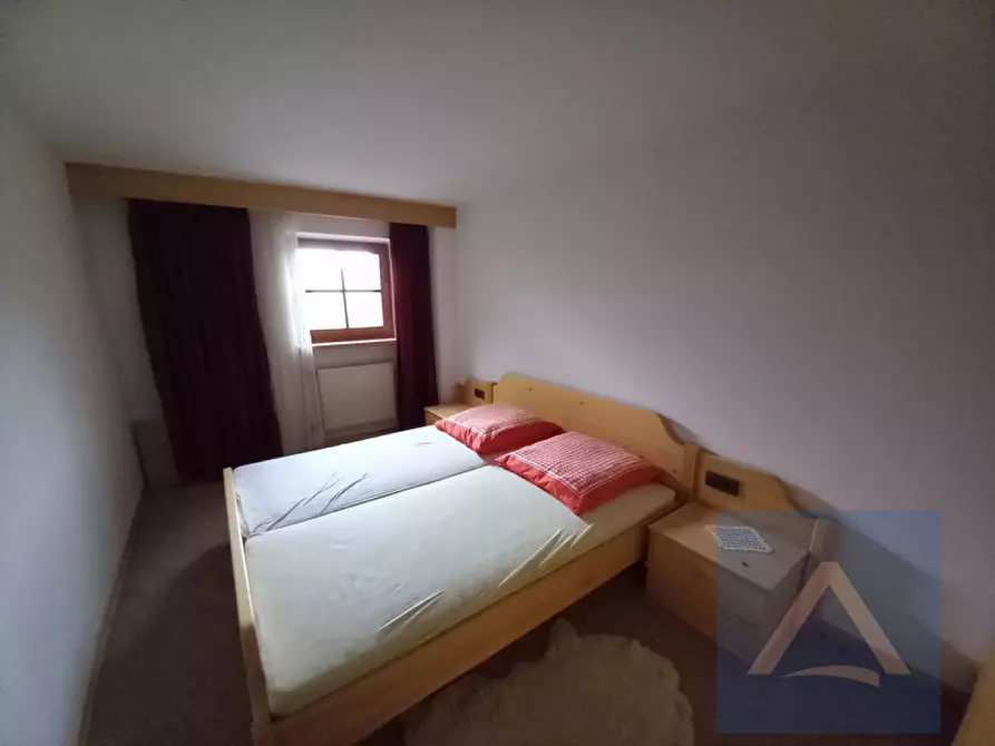 Immagine 11 di Appartamento in vendita  in via mittelberg 7 a Renon .Ritten.