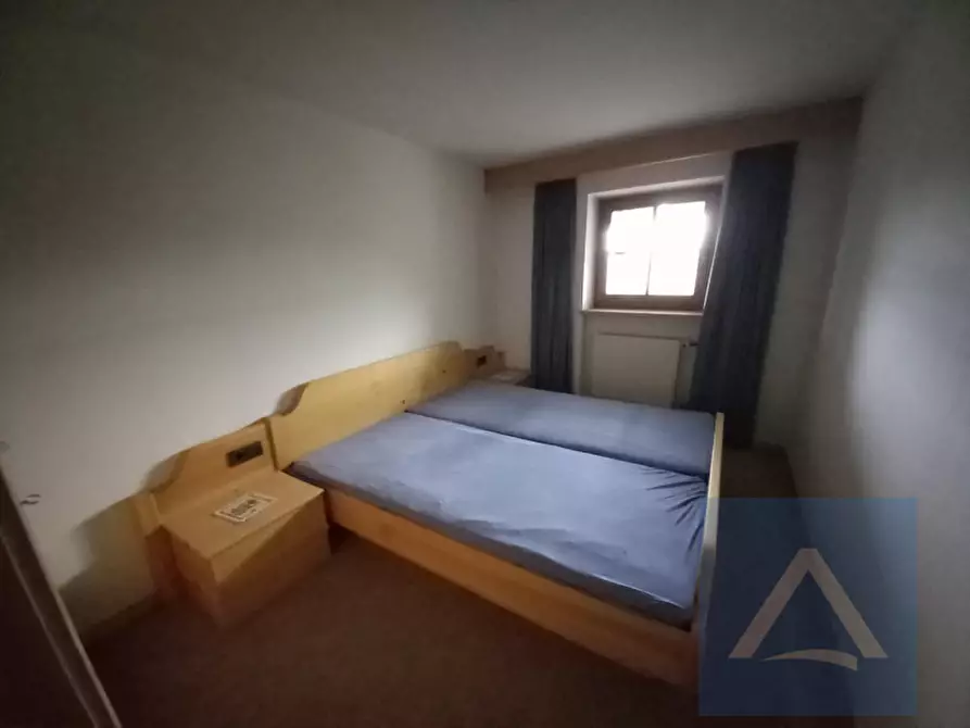 Immagine 12 di Appartamento in vendita  in via mittelberg 7 a Renon .Ritten.