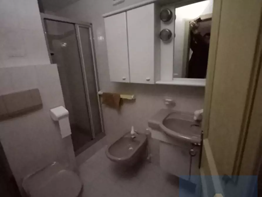 Immagine 13 di Appartamento in vendita  in via mittelberg 7 a Renon .Ritten.