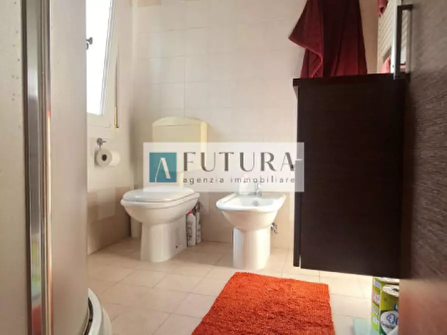 Immagine 8 di Appartamento in vendita  in viale anconetta, 22 a Vicenza