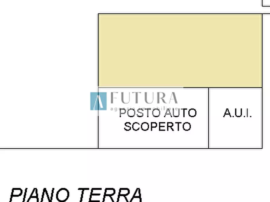 Immagine 15 di Appartamento in vendita  in viale anconetta, 22 a Vicenza