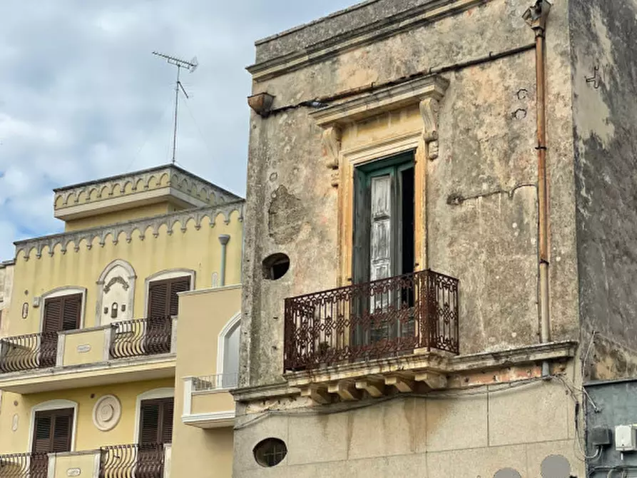 Immagine 7 di Appartamento in vendita  in largo margherita, 62 a Trepuzzi