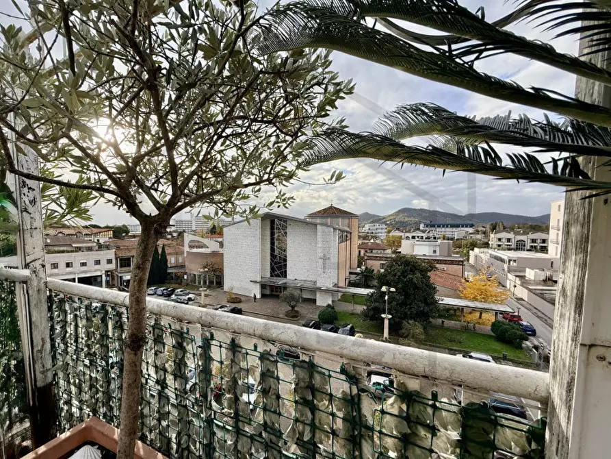 Immagine 16 di Attico in vendita  in Via Padre Leopoldo a Abano Terme