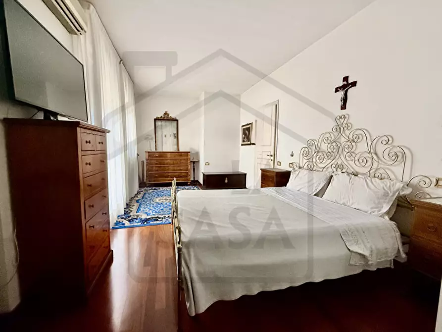 Immagine 33 di Attico in vendita  in Via Padre Leopoldo a Abano Terme