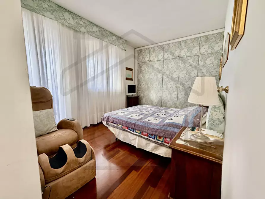 Immagine 35 di Attico in vendita  in Via Padre Leopoldo a Abano Terme