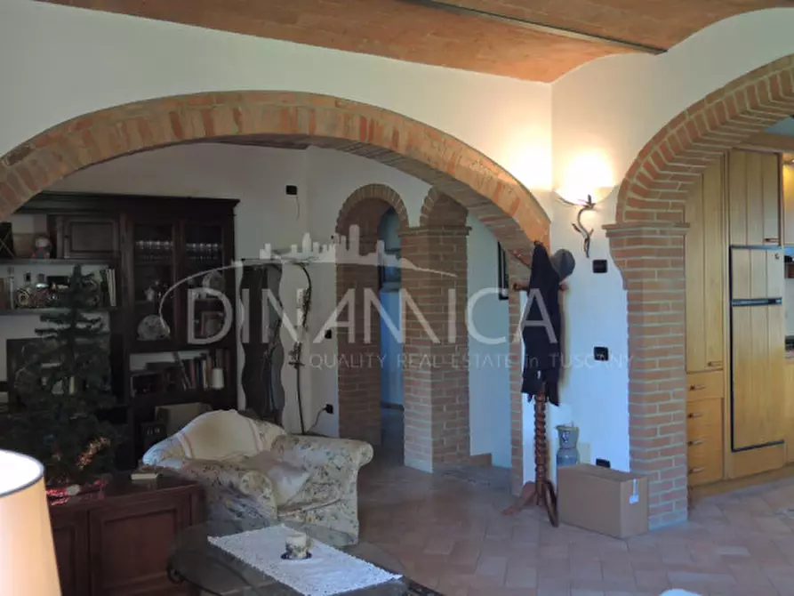 Immagine 16 di Rustico / casale in vendita  a Casciana Terme Lari