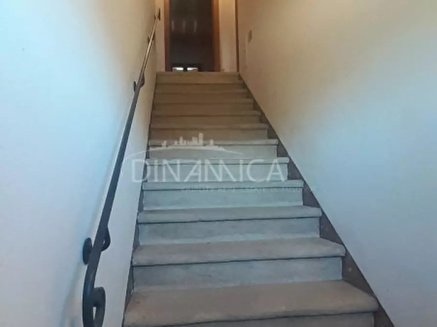 Immagine 22 di Rustico / casale in vendita  a Casciana Terme Lari