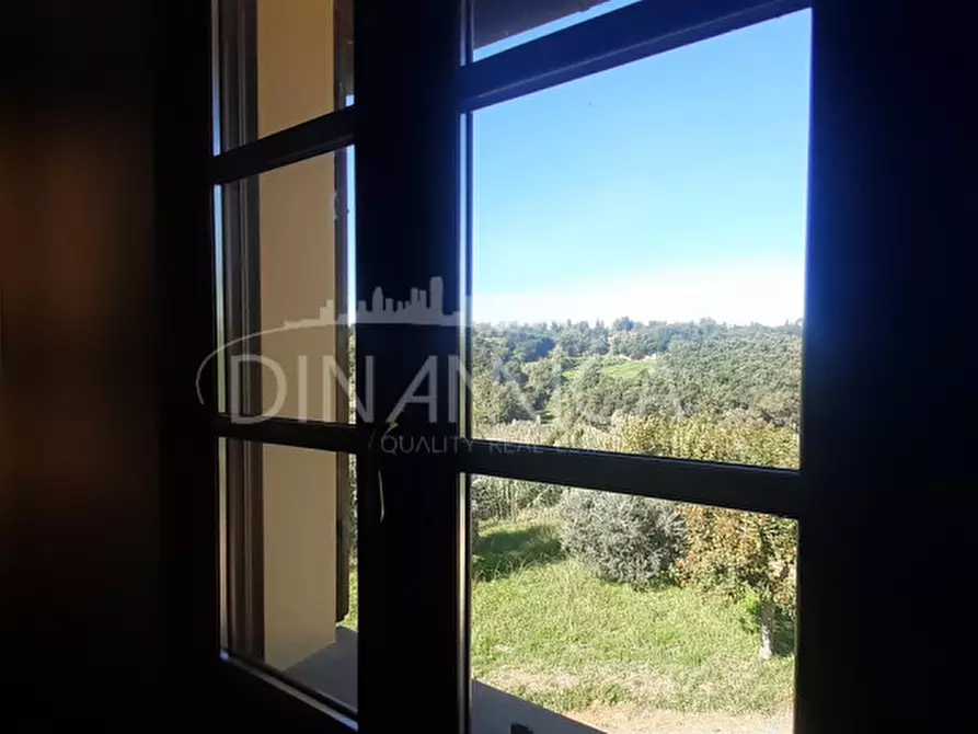 Immagine 29 di Rustico / casale in vendita  a Casciana Terme Lari