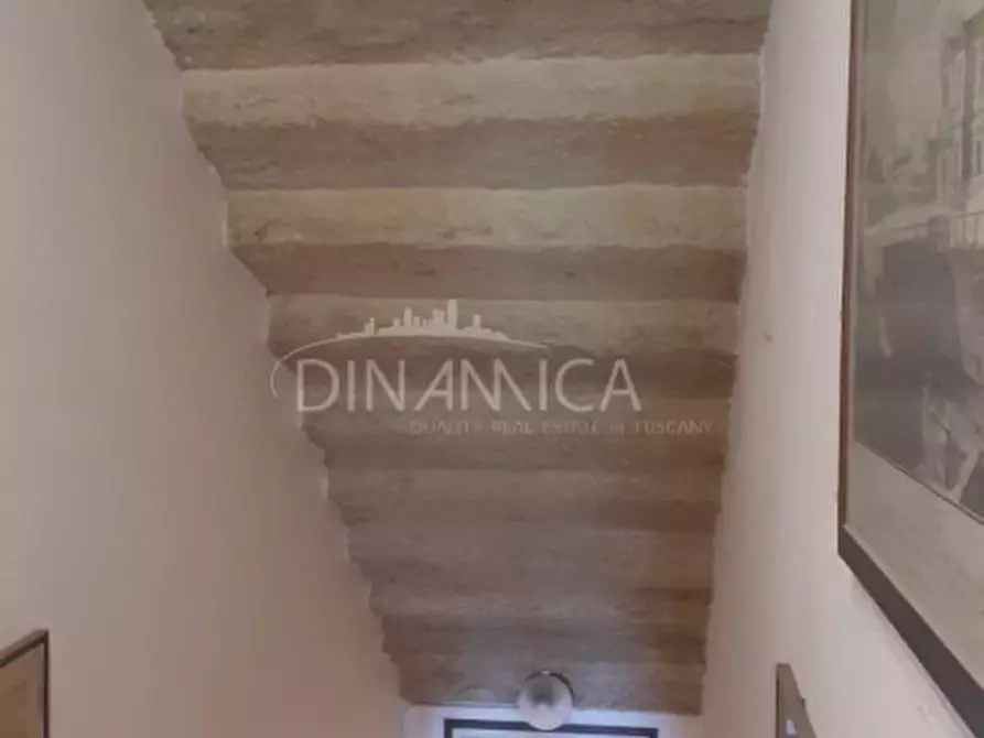 Immagine 30 di Rustico / casale in vendita  a Casciana Terme Lari