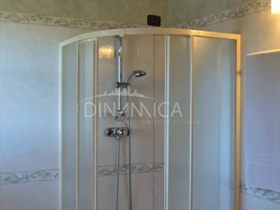 Immagine 36 di Rustico / casale in vendita  a Casciana Terme Lari