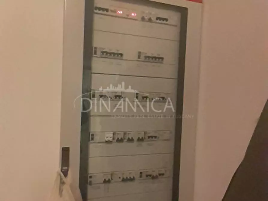 Immagine 38 di Rustico / casale in vendita  a Casciana Terme Lari