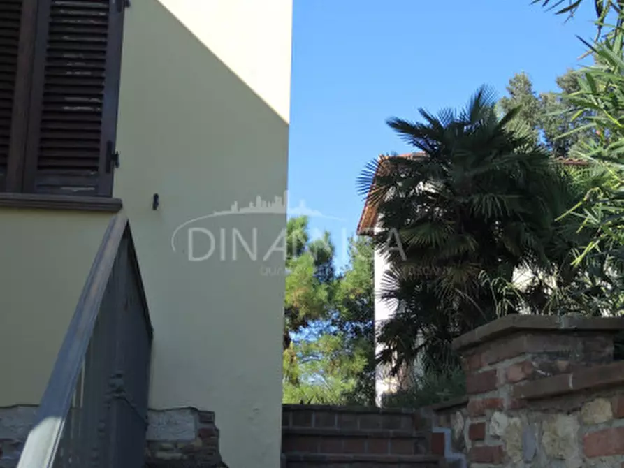 Immagine 62 di Rustico / casale in vendita  a Casciana Terme Lari