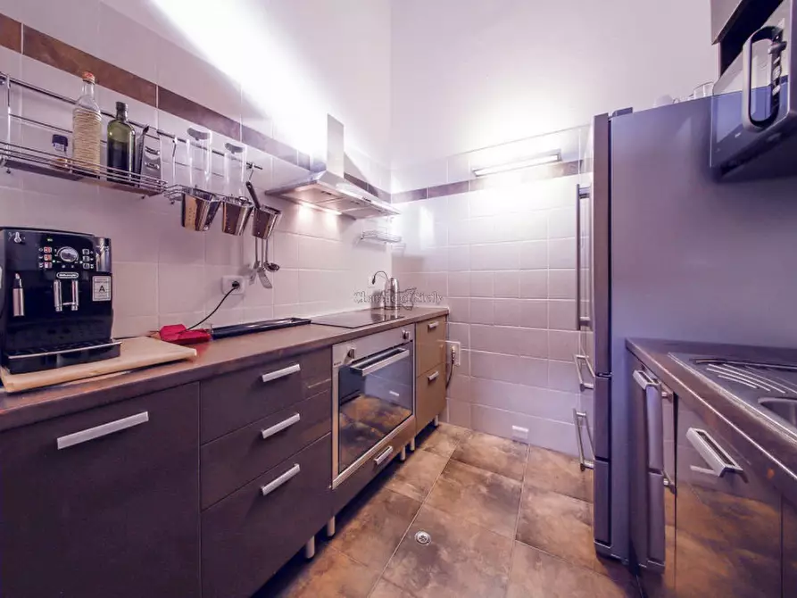 Immagine 19 di Villa in vendita  a Modica