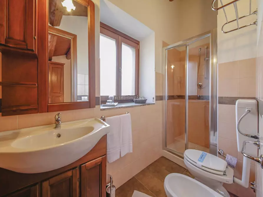 Immagine 27 di Villa in vendita  a Modica