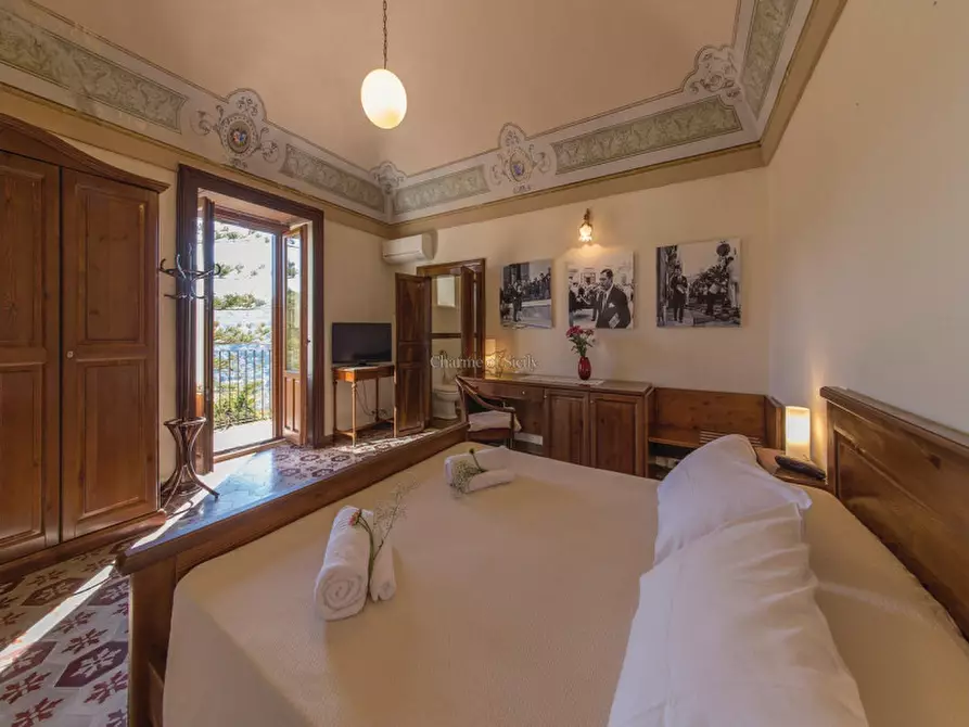 Immagine 30 di Villa in vendita  a Modica