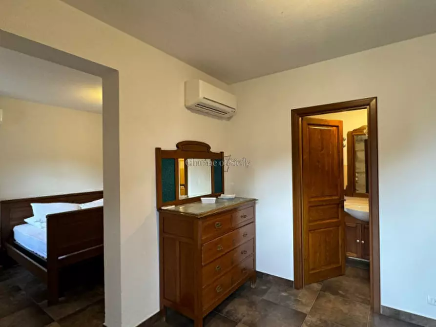 Immagine 59 di Villa in vendita  a Modica