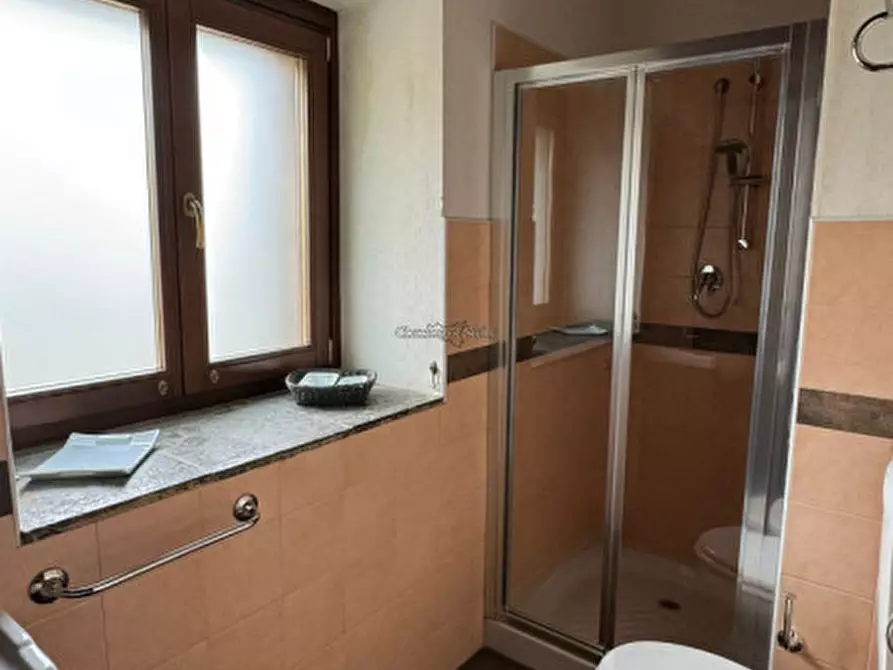 Immagine 62 di Villa in vendita  a Modica