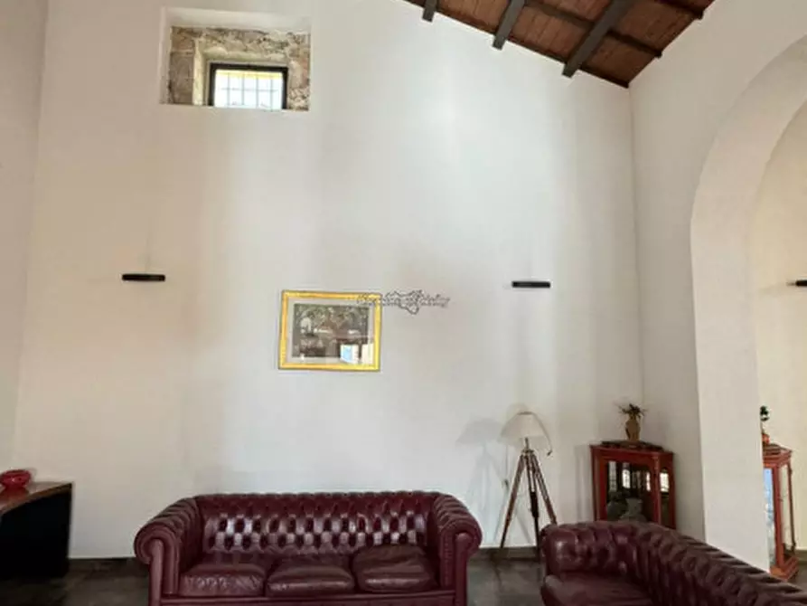 Immagine 65 di Villa in vendita  a Modica
