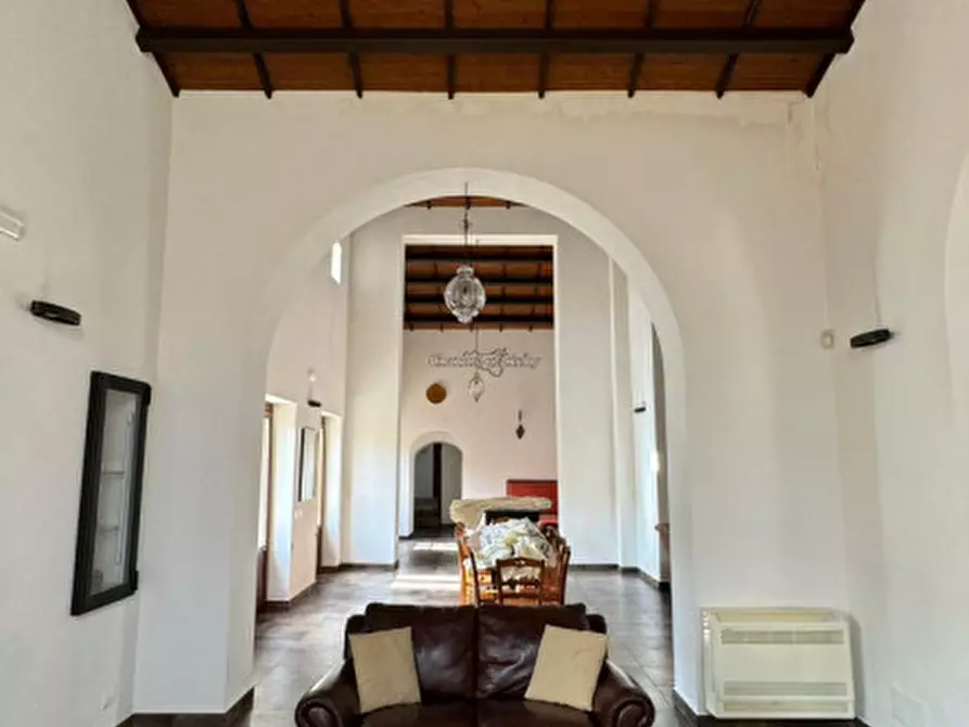 Immagine 69 di Villa in vendita  a Modica