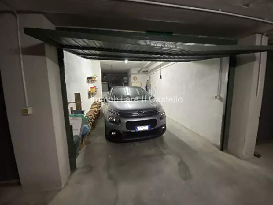 Immagine 36 di Appartamento in vendita  in Via Bruno Buozzi a Castiglione Del Lago