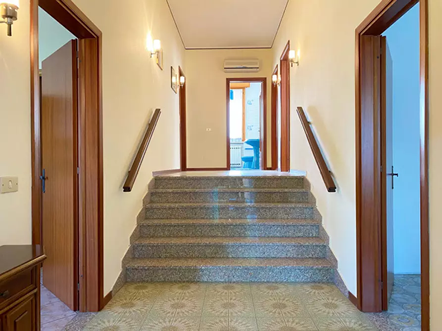 Immagine 20 di Casa indipendente in vendita  in Via Gobetti a Concordia Sulla Secchia