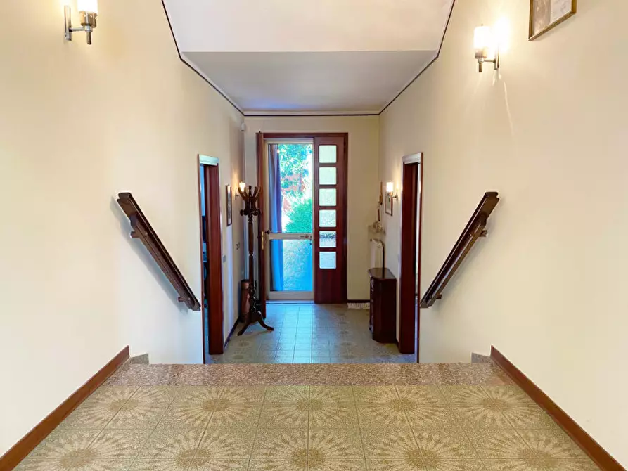 Immagine 21 di Casa indipendente in vendita  in Via Gobetti a Concordia Sulla Secchia