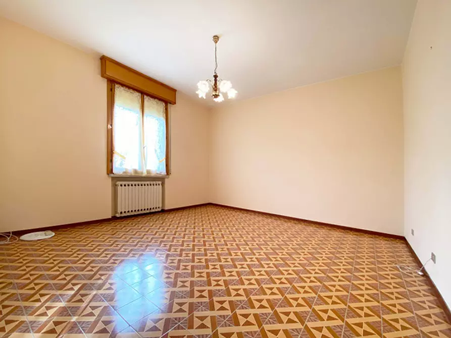 Immagine 22 di Casa indipendente in vendita  in Via Gobetti a Concordia Sulla Secchia