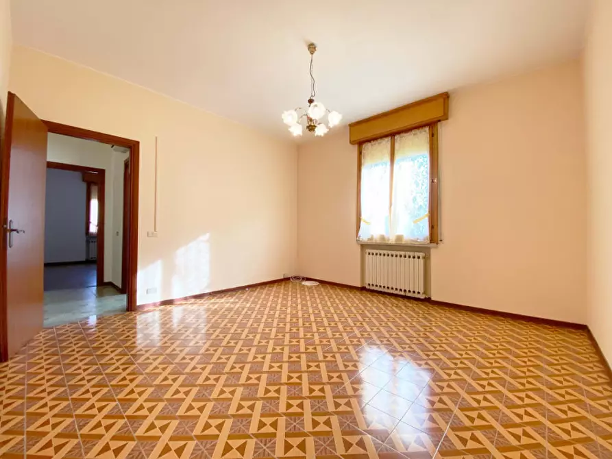 Immagine 23 di Casa indipendente in vendita  in Via Gobetti a Concordia Sulla Secchia