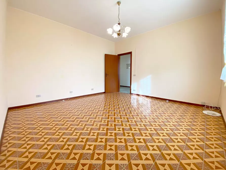 Immagine 24 di Casa indipendente in vendita  in Via Gobetti a Concordia Sulla Secchia