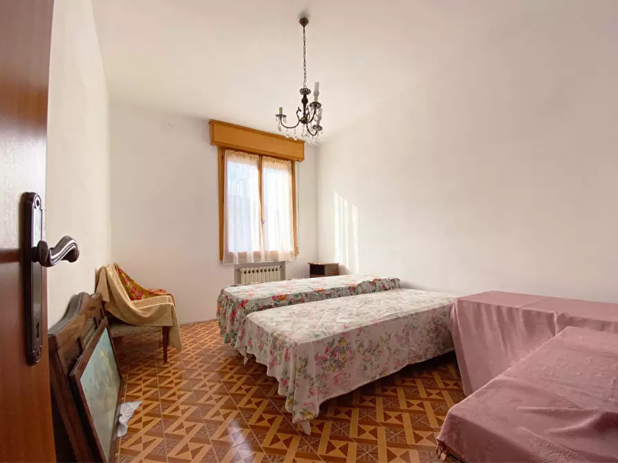 Immagine 25 di Casa indipendente in vendita  in Via Gobetti a Concordia Sulla Secchia