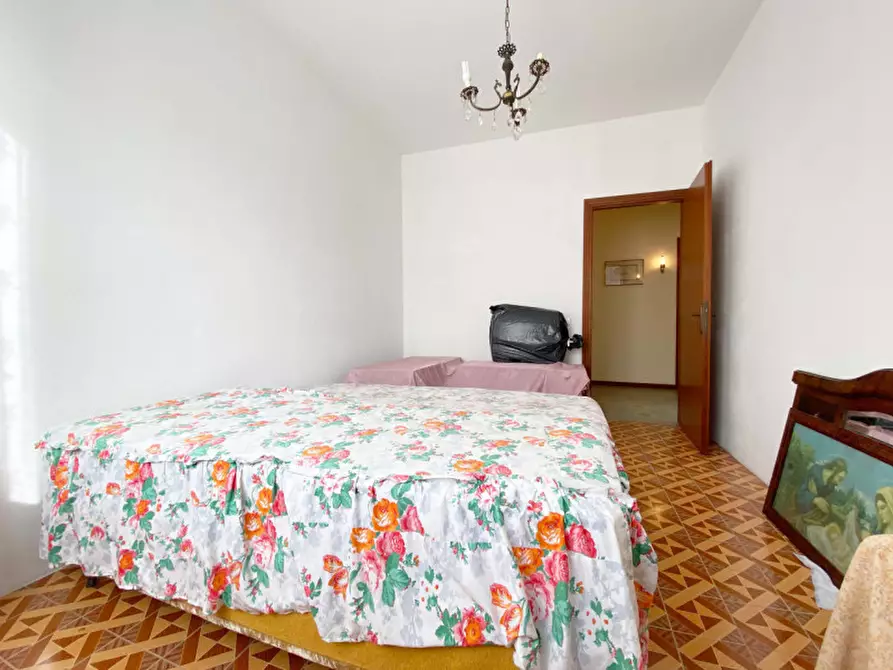 Immagine 26 di Casa indipendente in vendita  in Via Gobetti a Concordia Sulla Secchia