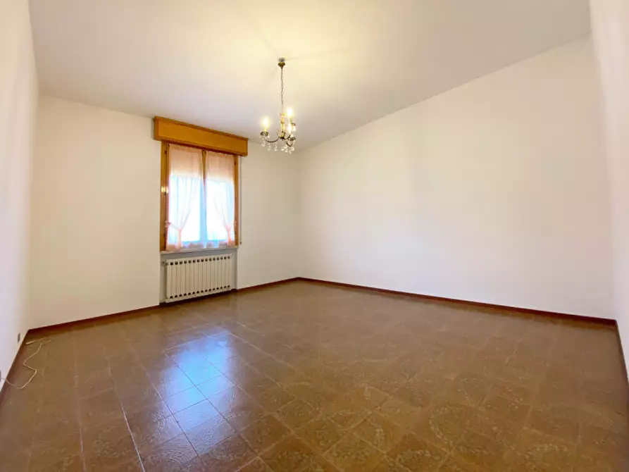 Immagine 27 di Casa indipendente in vendita  in Via Gobetti a Concordia Sulla Secchia