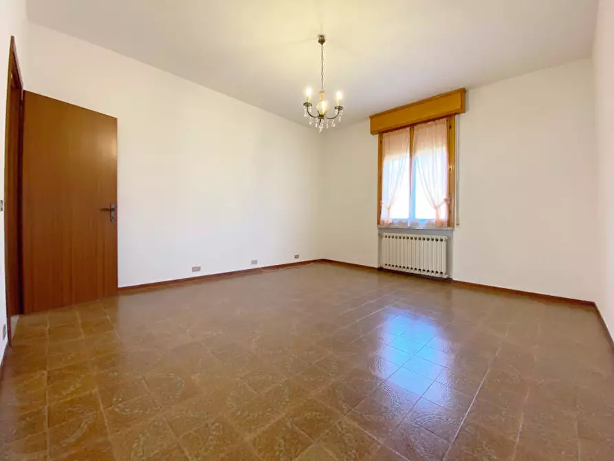 Immagine 28 di Casa indipendente in vendita  in Via Gobetti a Concordia Sulla Secchia