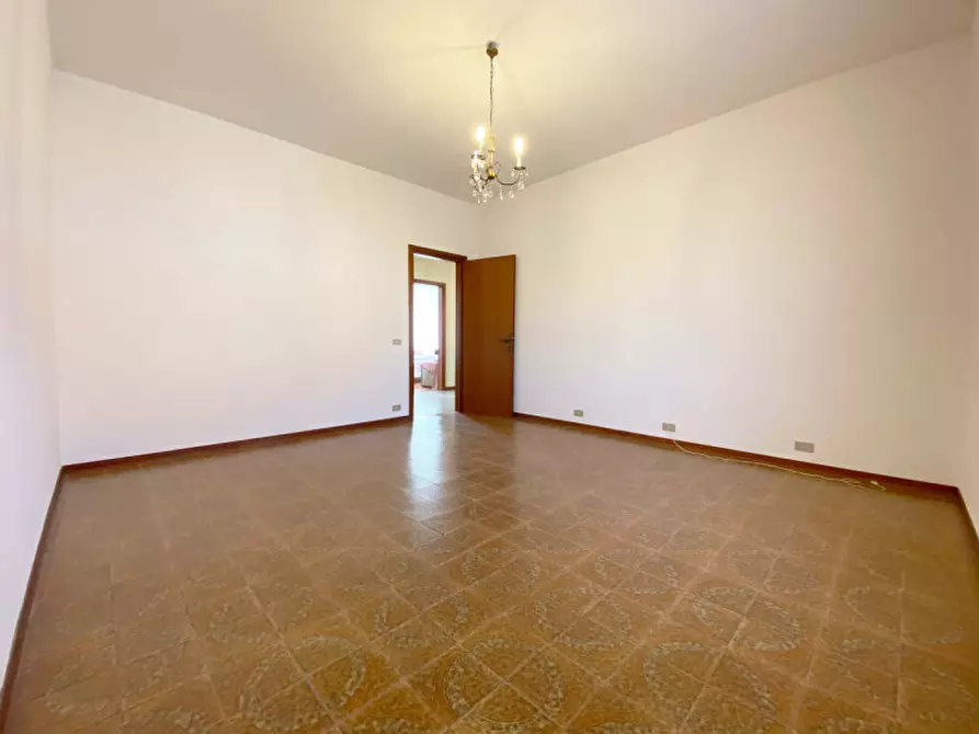 Immagine 29 di Casa indipendente in vendita  in Via Gobetti a Concordia Sulla Secchia