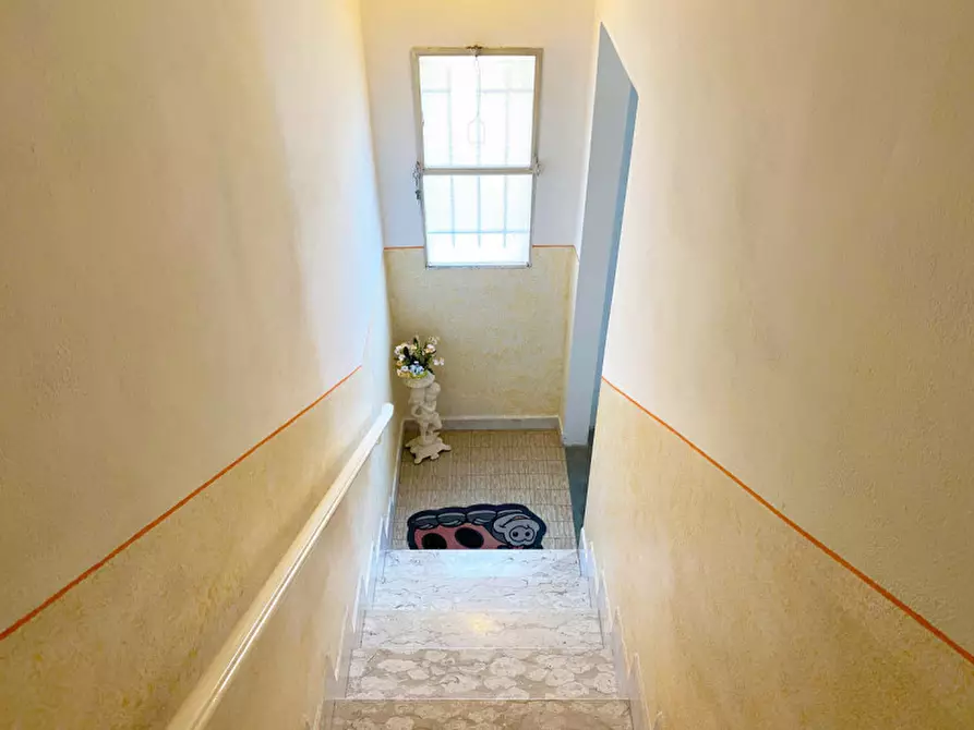 Immagine 32 di Casa indipendente in vendita  in Via Gobetti a Concordia Sulla Secchia