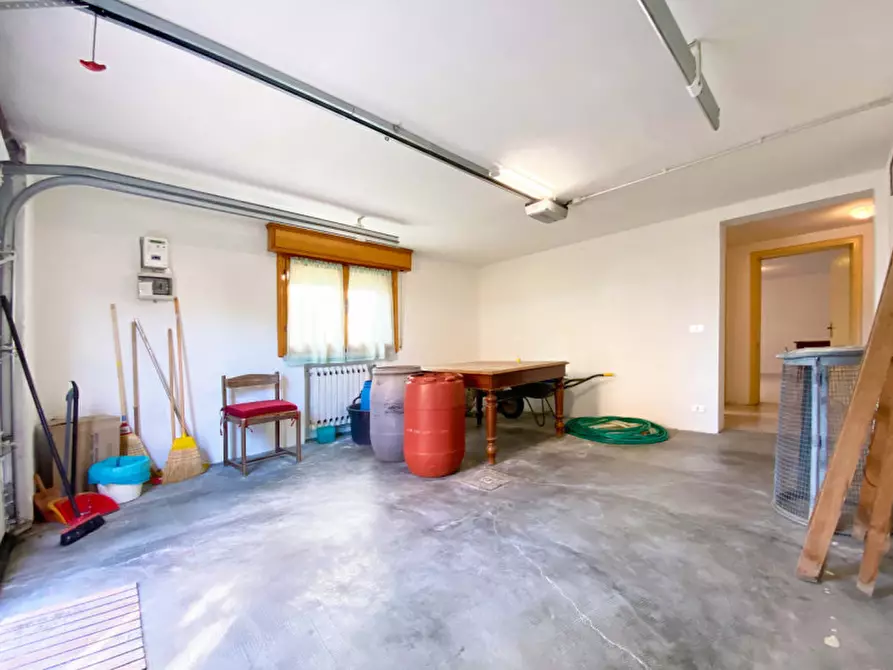 Immagine 33 di Casa indipendente in vendita  in Via Gobetti a Concordia Sulla Secchia