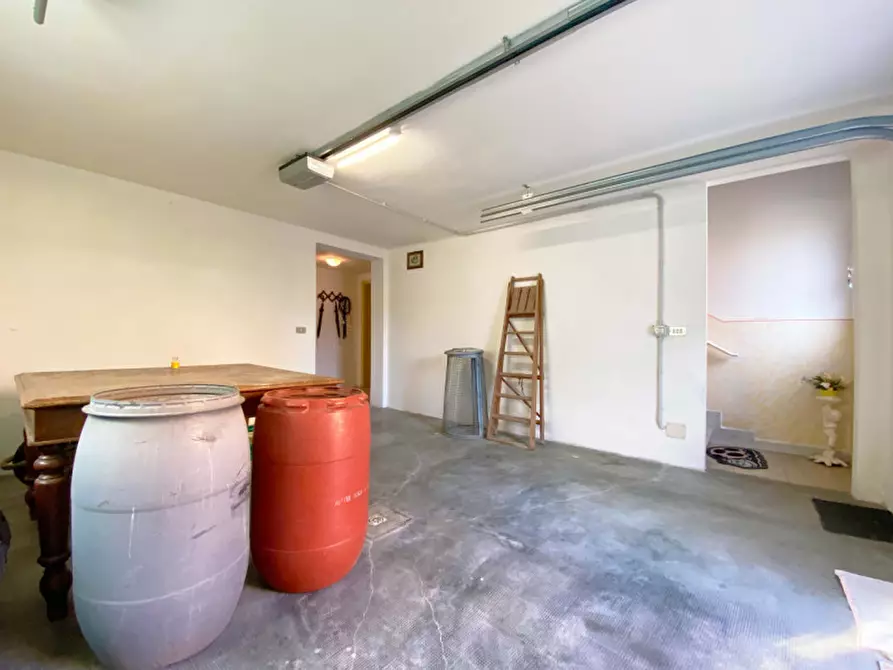 Immagine 34 di Casa indipendente in vendita  in Via Gobetti a Concordia Sulla Secchia