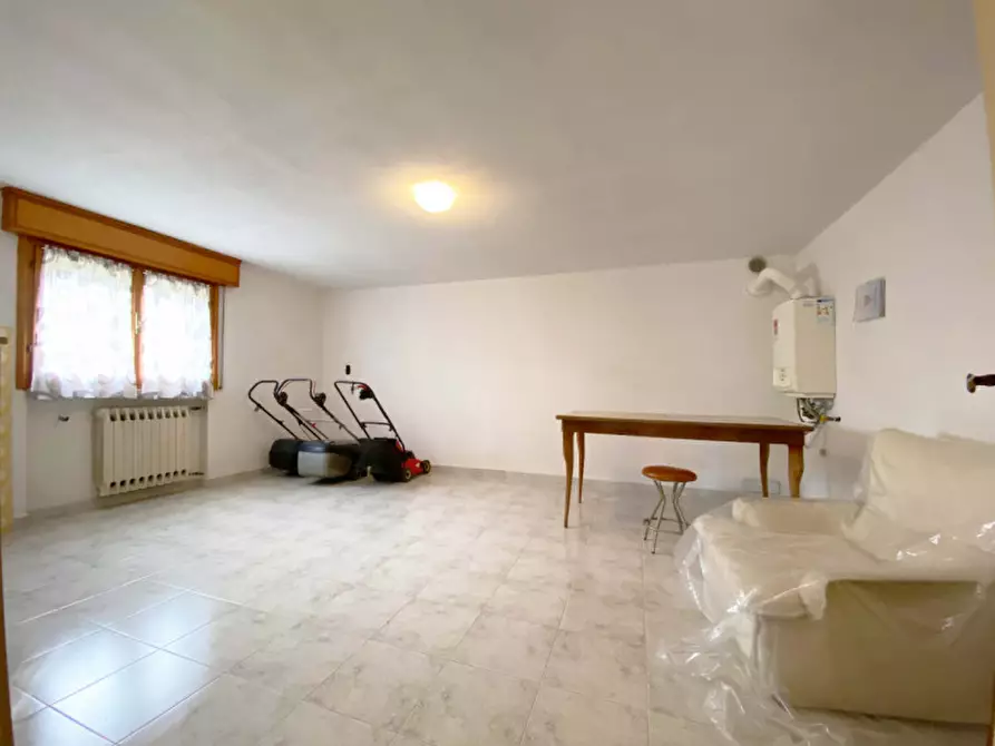 Immagine 36 di Casa indipendente in vendita  in Via Gobetti a Concordia Sulla Secchia