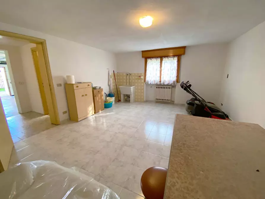 Immagine 37 di Casa indipendente in vendita  in Via Gobetti a Concordia Sulla Secchia