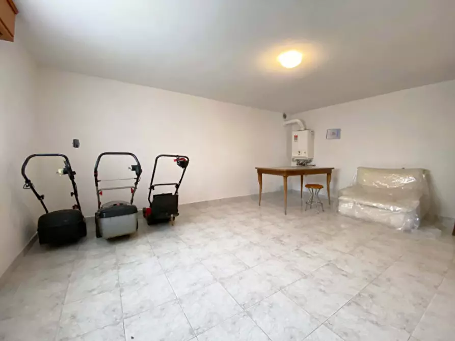 Immagine 38 di Casa indipendente in vendita  in Via Gobetti a Concordia Sulla Secchia