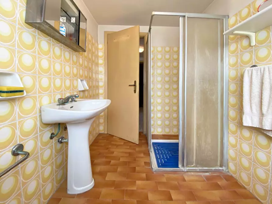 Immagine 40 di Casa indipendente in vendita  in Via Gobetti a Concordia Sulla Secchia