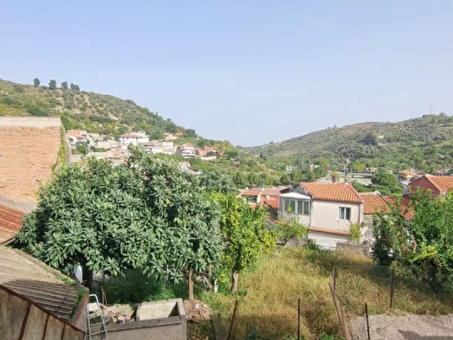 Immagine 6 di Palazzo in vendita  in VIA PALAZZO a Gualtieri Sicaminò