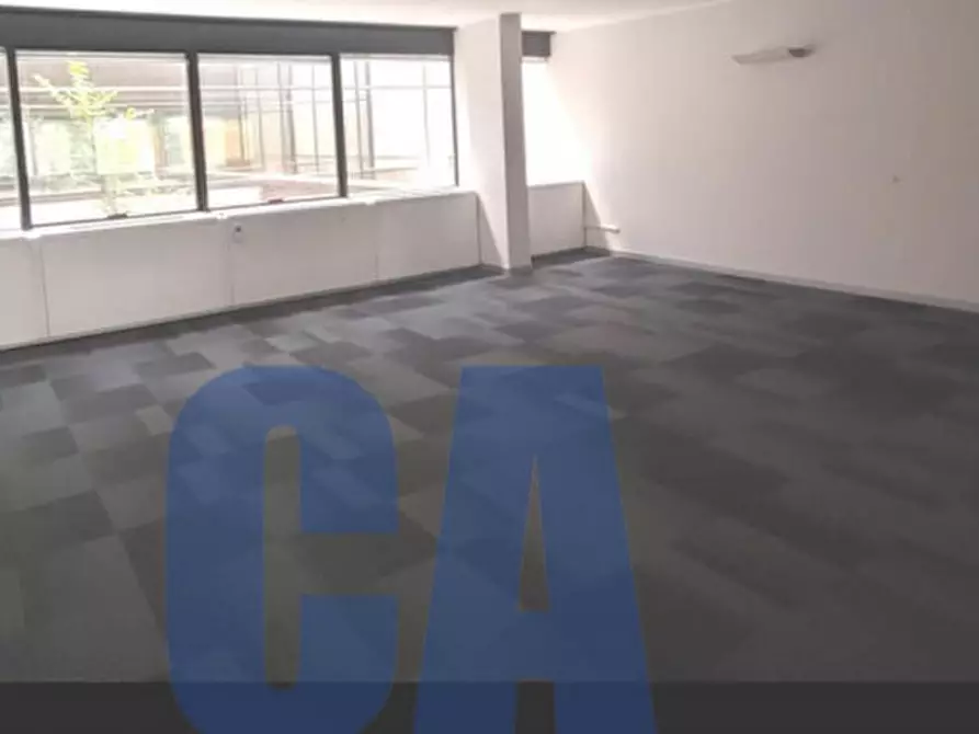 Immagine 9 di Ufficio in affitto  in VIA MILANO a Cassina De' Pecchi
