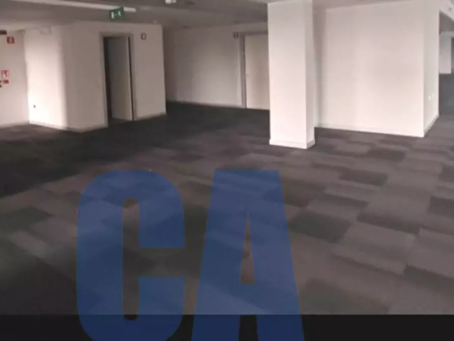 Immagine 14 di Ufficio in affitto  in VIA MILANO a Cassina De' Pecchi