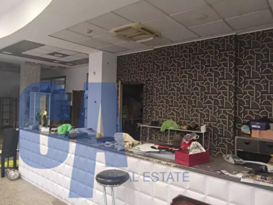 Immagine 15 di Attività commerciale in affitto  in VIALE LANCETTI VINCENZO a Milano