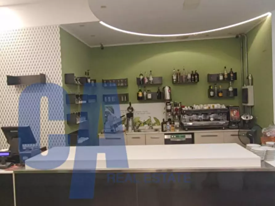 Immagine 16 di Attività commerciale in affitto  in VIALE LANCETTI VINCENZO a Milano