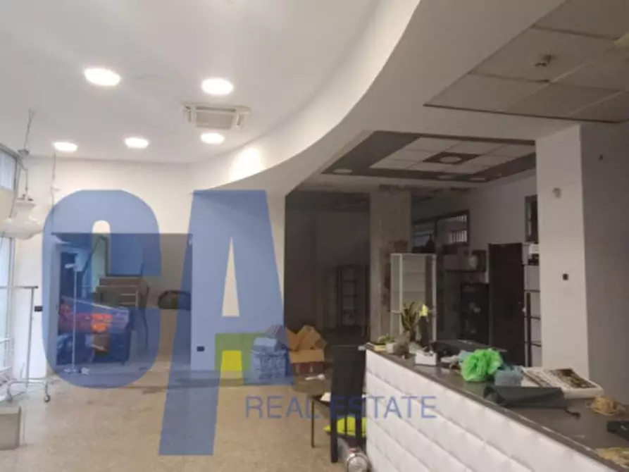 Immagine 17 di Attività commerciale in affitto  in VIALE LANCETTI VINCENZO a Milano