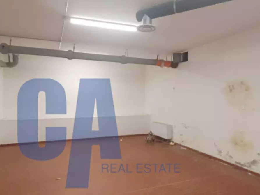 Immagine 22 di Attività commerciale in affitto  in VIALE LANCETTI VINCENZO a Milano